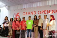 Foto Anang Hermansyah