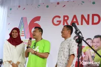 Foto Anang Hermansyah