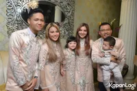 Foto Anang Hermansyah