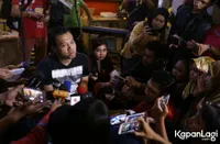 Foto Anang Hermansyah