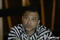 Foto Anang Hermansyah