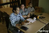 Foto Anang Hermansyah