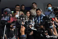 Foto Anang Hermansyah