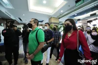 Foto Anang Hermansyah