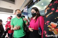 Foto Anang Hermansyah