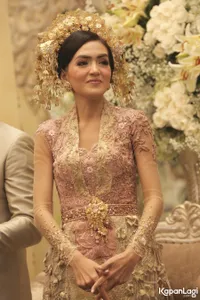 Foto Anastasia Herzigova