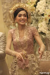 Foto Anastasia Herzigova