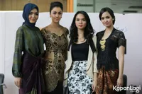 Foto Anastasia Mustikadrina