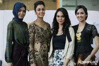 Foto Anastasia Mustikadrina