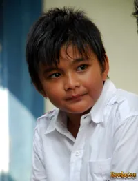 Foto Anbo  Onthoceno