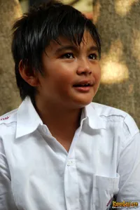 Foto Anbo  Onthoceno