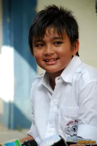 Foto Anbo  Onthoceno