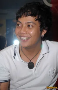 Foto Anda Wardhana
