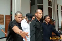 Foto Andhika Gumilang