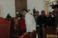 Foto Andhika Gumilang