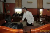 Foto Andhika Gumilang