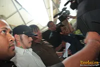 Foto Andhika Gumilang