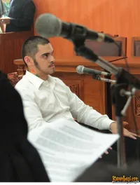 Foto Andhika Gumilang