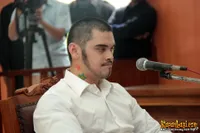 Foto Andhika Gumilang