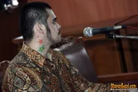 Foto Andhika Gumilang