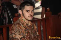 Foto Andhika Gumilang