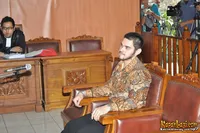 Foto Andhika Gumilang