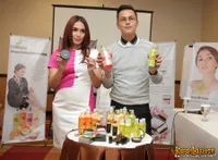 Foto Andhika Gumilang