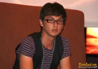 Foto Andhika Pratama