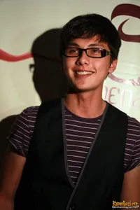 Foto Andhika Pratama