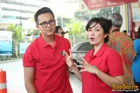 Foto Andhika Pratama