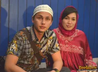 Foto Andhika Pratama