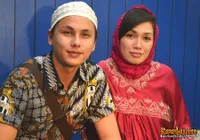 Foto Andhika Pratama