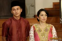 Foto Andhika Pratama