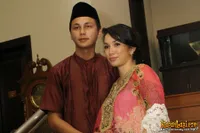 Foto Andhika Pratama