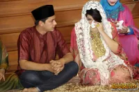 Foto Andhika Pratama