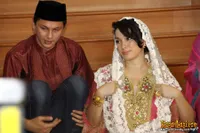 Foto Andhika Pratama