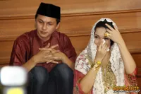 Foto Andhika Pratama