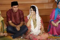 Foto Andhika Pratama