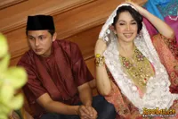 Foto Andhika Pratama