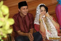 Foto Andhika Pratama