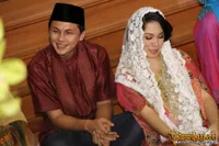 Foto Andhika Pratama