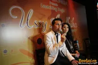 Foto Andhika Pratama