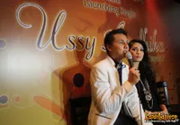 Foto Andhika Pratama