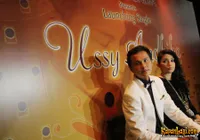 Foto Andhika Pratama