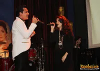 Foto Andhika Pratama