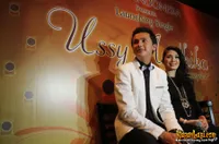 Foto Andhika Pratama