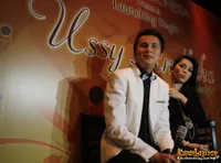 Foto Andhika Pratama