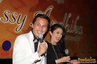 Foto Andhika Pratama