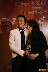 Foto Andhika Pratama