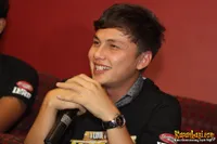 Foto Andhika Pratama